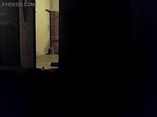 Home sex, brother fucks sister hard, first time sex
