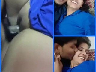 pakistani nueva