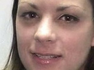 Ashley Anal Pain