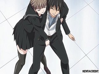 蒙住眼睛，塞住无尽的女孩