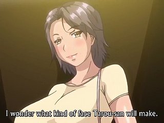 The Reason Why My Wife Got Prettier