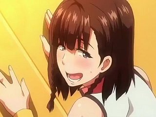 hentai video 02 (eng sub)