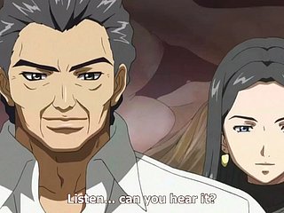 彼女が见舞いに来ない理由2