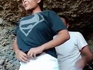 sex kejam Indonesia
