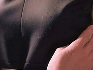 sexo real em um filme