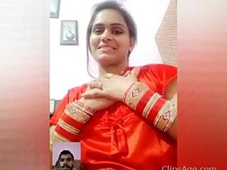 Desi cam tersembunyi