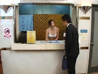 Азиатский Японский Горячая шлюха выебанная В Bordel Spa By Executive