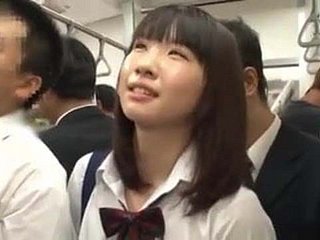 chikan044