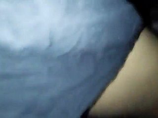 Terlanjur sex