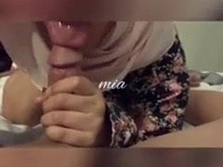 ماتا Terbuka Kesedapan سے Hingga Kelahi