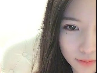 집에서 만든 아마추어 십대