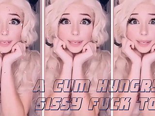 transformasi Sissy