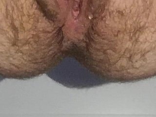 FTM Fotze furztウントpisst
