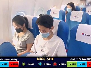 Chuyen دي دينه menh فا nguoi يو مكعب