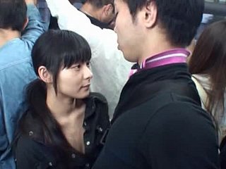 AV Méchant Teen Gal Sur Jerks Bus Son __gVirt_NP_NN_NNPS<__ Petit ami jusqu'à ce qu'il Cums
