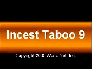 xvideos.com aaa51c3aab40941aabca5e5155958cc4