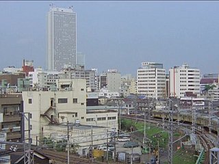 Rosa Vorhang 1982 eng sub - Juni miho