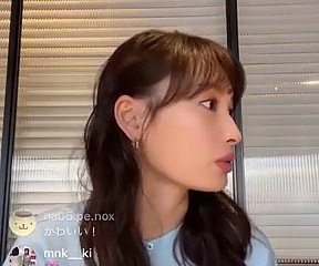 13122020 OmasaAya 라이브