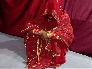 Everbest buatan sendiri isteri yang baru berkahwin malam pertama XXX fuck lucah