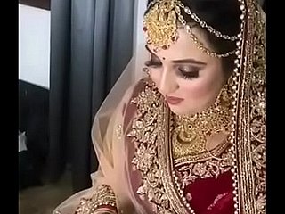 3A2D7ACD-7209-4BF2-B5C6-0D6BA58B5469.MOV