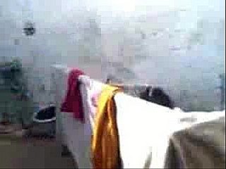 Дези женат wife3