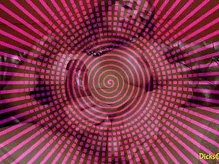 Ultimate Sissy Hypno - Shemale Porno