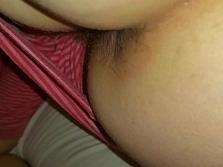 Stella ass sonolento doce