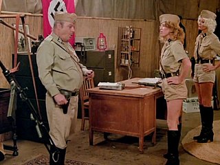 Vintage gorący film xxx z przepięknych babes