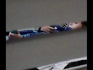 20170125 213851