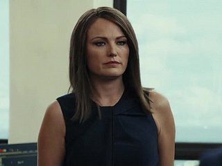 Rampage 2018 de alta definição hindi baixar