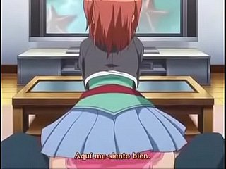 hentail animado