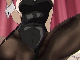 Miru panty Aflevering 2 sub español