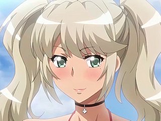 hentai grupowy