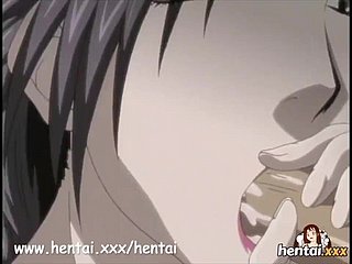 mẹ nóng Babe gets fucked cứng trong gangbangxx thô
