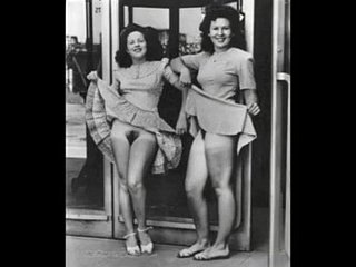 1940年伟大的荡妇
