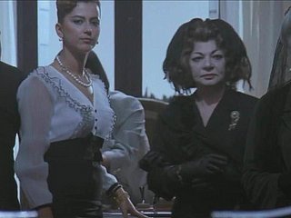 filme retro completa