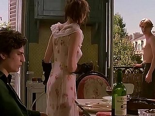 خواب دیکھنے (2003)
