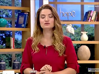 turkish tv show seksi yoga - 2