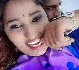 BD Hindistan