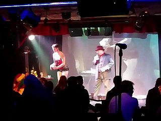 公共母乳挤出性能