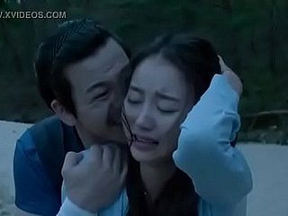 A porra da ilha (ảảo ịảt nhau), quando o homem e a mulher sozinhos na Insland, então eles se encontram e fodidamente Z4sun