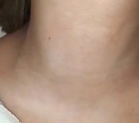 korean girl masturbation