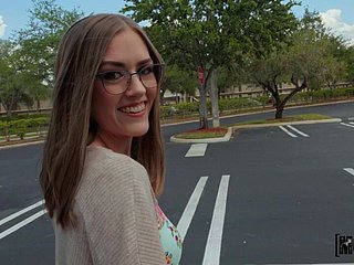 Pickup Awam - Untuk Cinta Lindsey 1 - Lindsey Love