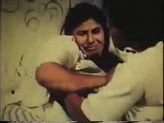 2 zabardasti adegan-satu zabardasti lesbian