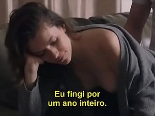 제출 EP 2 Legendado PT BR.
