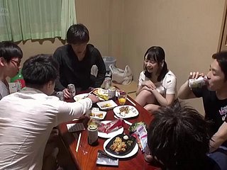Japanse Engelse sub