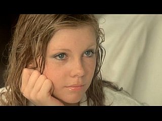 Emmanuelle II (1975)