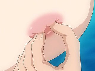 シーンECCHIコンパイル - タキバナ