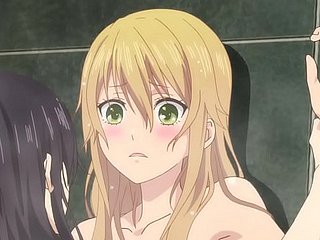 Citrus Esp 2.