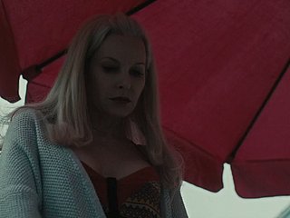 Monique Parent Nude in Cuck (2019)